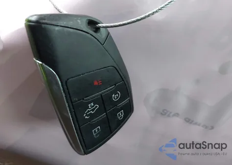 2022 GMC Sierra 1500 4Wd Short Box Denali z USA, uszkodzony, nr VIN 3GTUUGED9NG684463